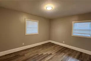 2167 Dresden Dr NE, Atlanta, GA 30341 - Photo 25