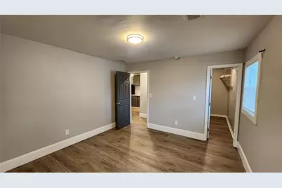 2167 Dresden Drive NE, Atlanta, GA 30341 - Photo 73