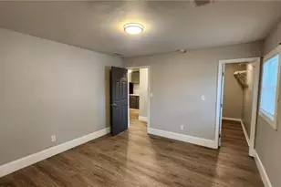 2167 Dresden Dr NE, Atlanta, GA 30341 - Photo 73