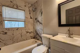 2167 Dresden Dr NE, Atlanta, GA 30341 - Photo 29