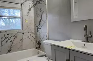 2167 Dresden Dr NE, Atlanta, GA 30341 - Photo 93