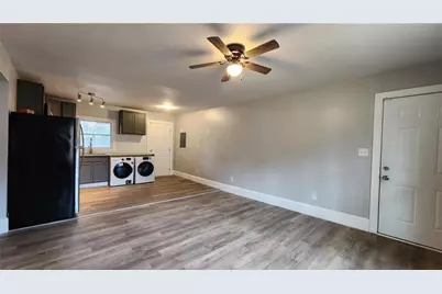 2167 Dresden Drive NE, Atlanta, GA 30341 - Photo 77