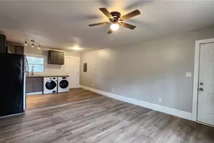 2167 Dresden Dr NE, Atlanta, GA 30341 - Photo 77