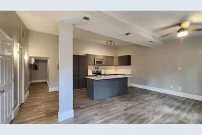 2167 Dresden Drive NE, Atlanta, GA 30341 - Photo 87