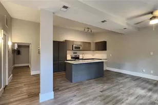 2167 Dresden Dr NE, Atlanta, GA 30341 - Photo 87