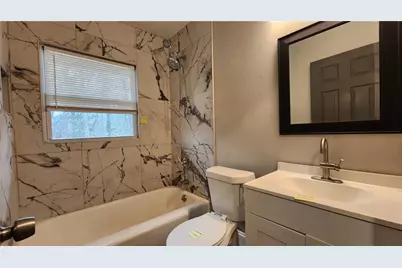 2167 Dresden Drive NE, Atlanta, GA 30341 - Photo 37