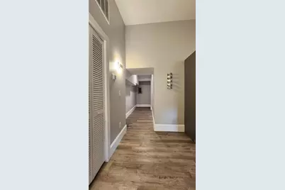 2167 Dresden Drive NE, Atlanta, GA 30341 - Photo 35