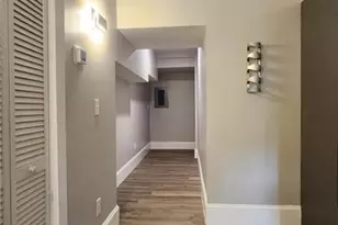 2167 Dresden Dr NE, Atlanta, GA 30341 - Photo 35