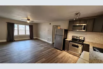 2167 Dresden Drive NE, Atlanta, GA 30341 - Photo 63