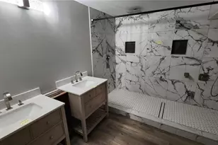 2167 Dresden Dr NE, Atlanta, GA 30341 - Photo 33