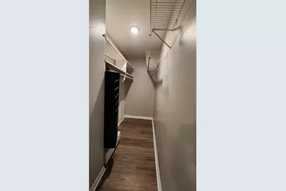 2167 Dresden Drive NE, Atlanta, GA 30341 - Photo 51