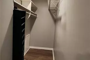 2167 Dresden Dr NE, Atlanta, GA 30341 - Photo 51