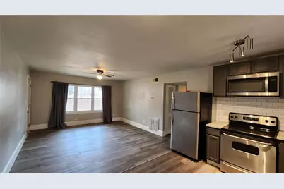 2167 Dresden Drive NE, Atlanta, GA 30341 - Photo 23