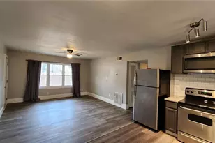 2167 Dresden Dr NE, Atlanta, GA 30341 - Photo 23