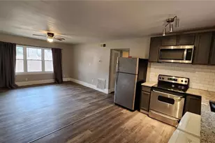 2167 Dresden Dr NE, Atlanta, GA 30341 - Photo 45