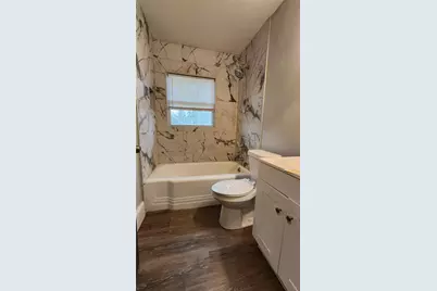 2167 Dresden Drive NE, Atlanta, GA 30341 - Photo 31