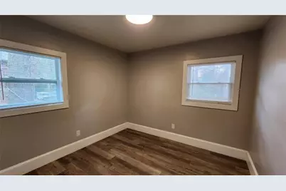 2167 Dresden Drive NE, Atlanta, GA 30341 - Photo 21