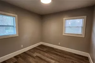 2167 Dresden Dr NE, Atlanta, GA 30341 - Photo 21