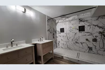 2167 Dresden Drive NE, Atlanta, GA 30341 - Photo 15