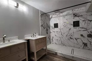 2167 Dresden Dr NE, Atlanta, GA 30341 - Photo 15