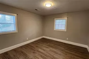 2167 Dresden Dr NE, Atlanta, GA 30341 - Photo 79