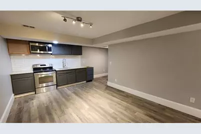 2167 Dresden Drive NE, Atlanta, GA 30341 - Photo 39