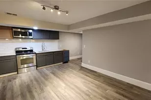 2167 Dresden Dr NE, Atlanta, GA 30341 - Photo 39