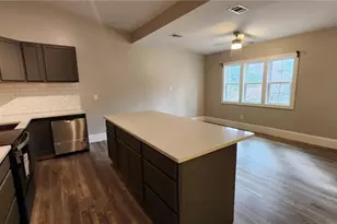 2167 Dresden Dr NE, Atlanta, GA 30341 - Photo 75