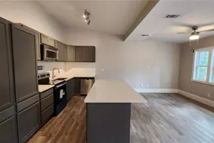 2167 Dresden Dr NE, Atlanta, GA 30341 - Photo 65