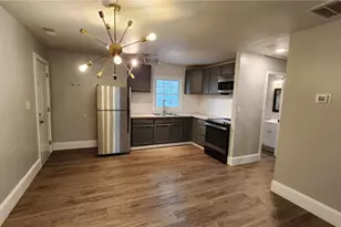 2167 Dresden Dr NE, Atlanta, GA 30341 - Photo 7