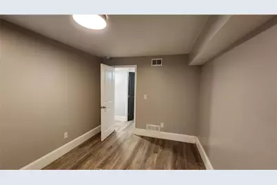 2167 Dresden Drive NE, Atlanta, GA 30341 - Photo 49