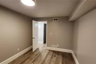 2167 Dresden Dr NE, Atlanta, GA 30341 - Photo 49