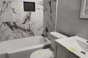 2167 Dresden Dr NE, Atlanta, GA 30341 - Photo 11