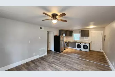 2167 Dresden Drive NE, Atlanta, GA 30341 - Photo 9