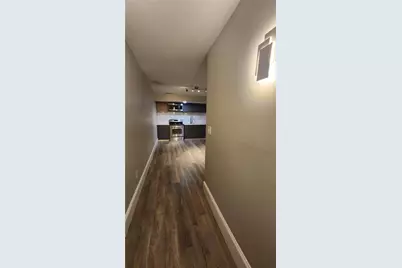 2167 Dresden Drive NE, Atlanta, GA 30341 - Photo 47