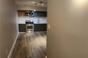 2167 Dresden Dr NE, Atlanta, GA 30341 - Photo 47