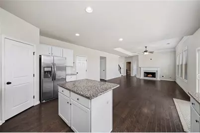 1175 Scarlet Sage Circle, Auburn, GA 30011 - Photo 19