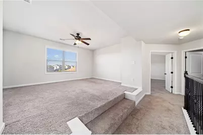 1175 Scarlet Sage Circle, Auburn, GA 30011 - Photo 25