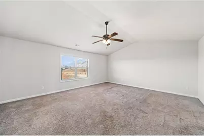 1175 Scarlet Sage Circle, Auburn, GA 30011 - Photo 27