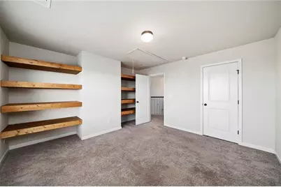 1175 Scarlet Sage Circle, Auburn, GA 30011 - Photo 39