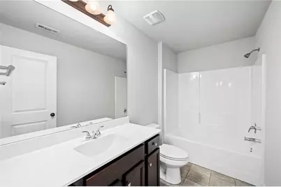 1175 Scarlet Sage Circle, Auburn, GA 30011 - Photo 37