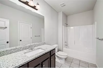 1175 Scarlet Sage Circle, Auburn, GA 30011 - Photo 23