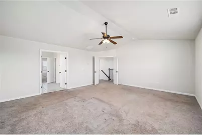 1175 Scarlet Sage Circle, Auburn, GA 30011 - Photo 29