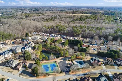 1175 Scarlet Sage Circle, Auburn, GA 30011 - Photo 47