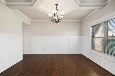 1175 Scarlet Sage Circle, Auburn, GA 30011 - Photo 7