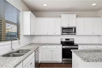 1175 Scarlet Sage Circle, Auburn, GA 30011 - Photo 17