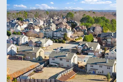1175 Scarlet Sage Circle, Auburn, GA 30011 - Photo 45
