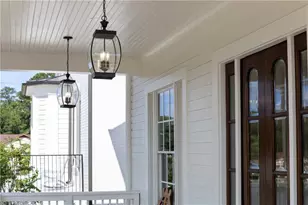 1496 Spruce Dr, Conyers, GA 30094 - Photo 3