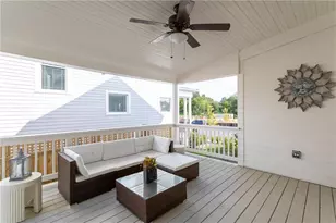 1496 Spruce Dr, Conyers, GA 30094 - Photo 23