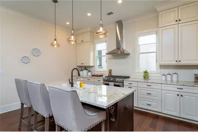 1496 Spruce Drive, Conyers, GA 30094 - Photo 11